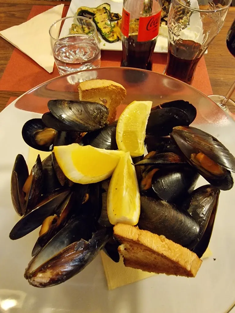 Menu_Pizzeria Sottocasa_San Casciano in Val di Pesa_image_7