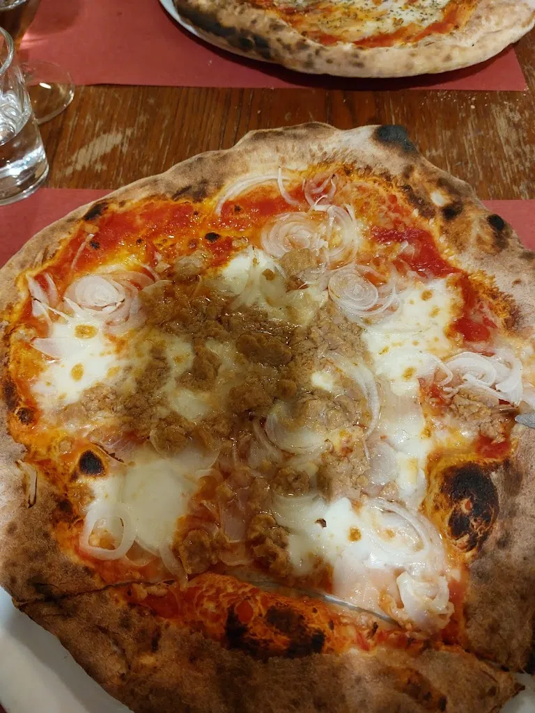 Menu_Pizzeria Sottocasa_San Casciano in Val di Pesa_image_8