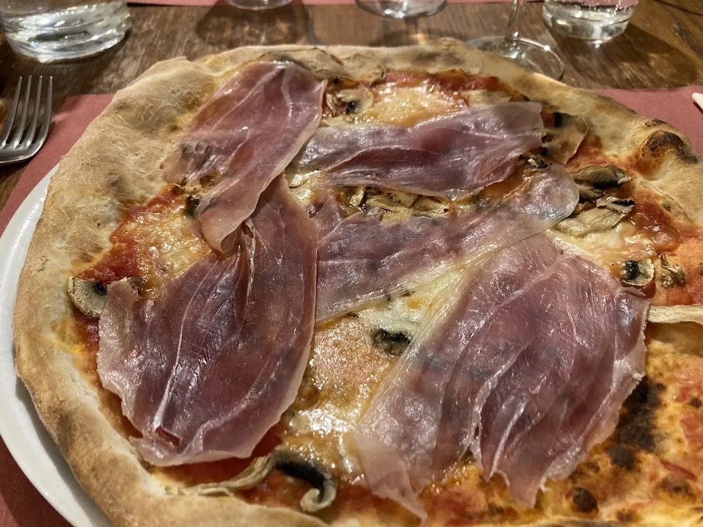 Menu_Pizzeria Sottocasa_San Casciano in Val di Pesa_image_9