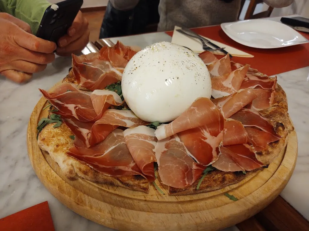 Pizzeria Sottocasa_San Casciano in Val di Pesa_slider_image_2