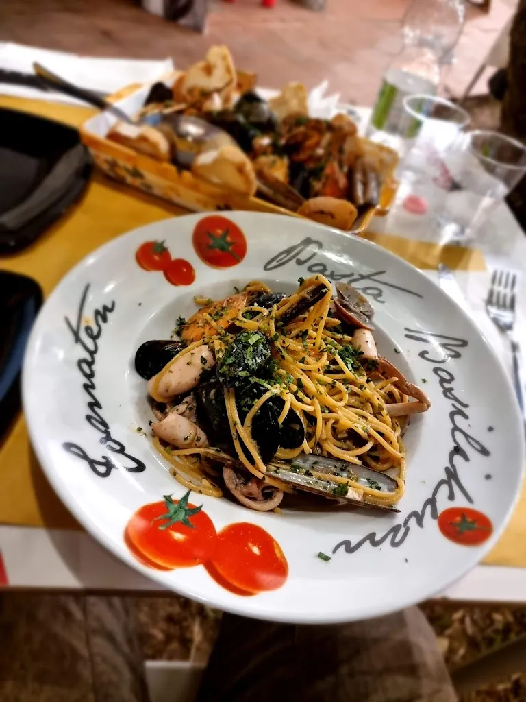 Menu_Pizzeria Ristorante La Carbonaia_San Casciano in Val di Pesa_image_5