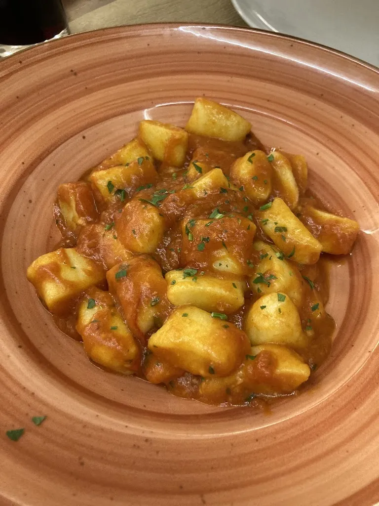 Menu_Pizzeria Ristorante La Carbonaia_San Casciano in Val di Pesa_image_6