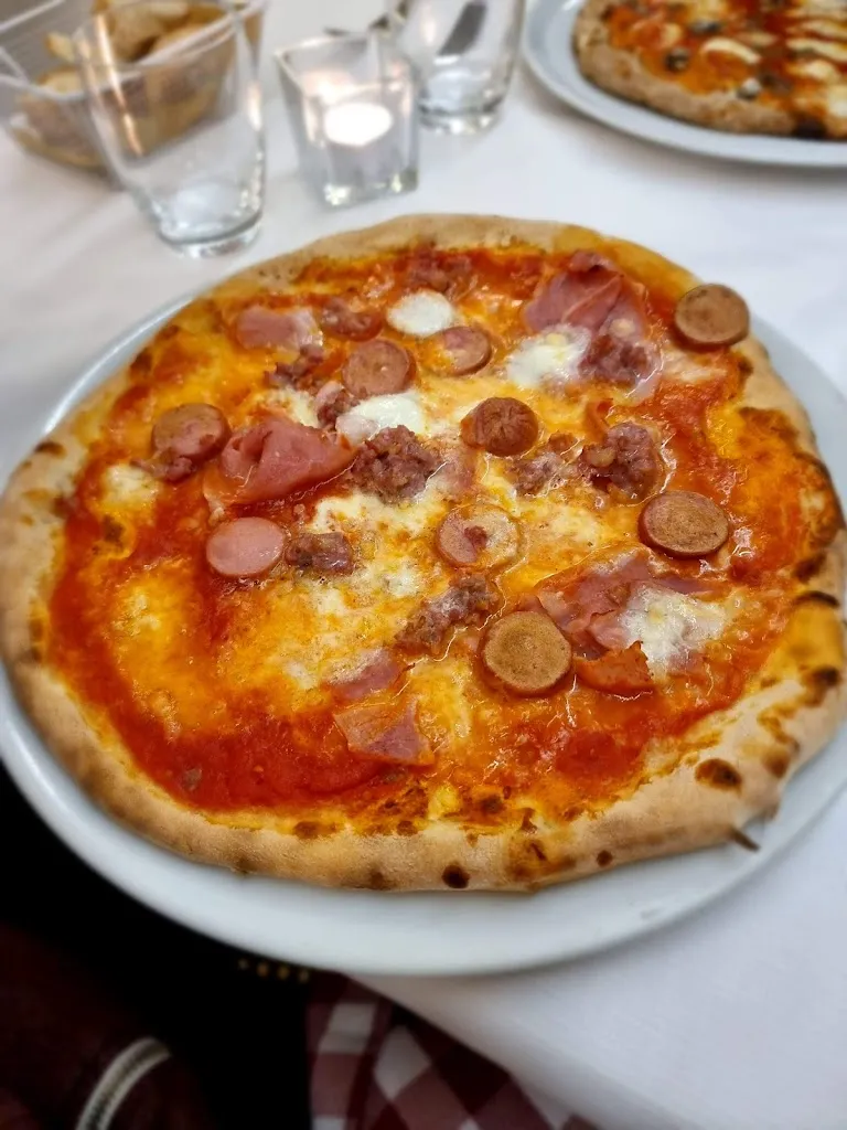 Menu_Pizzeria Ristorante La Carbonaia_San Casciano in Val di Pesa_image_7