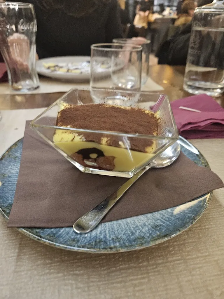 Menu_Pizzeria Ristorante La Carbonaia_San Casciano in Val di Pesa_image_8