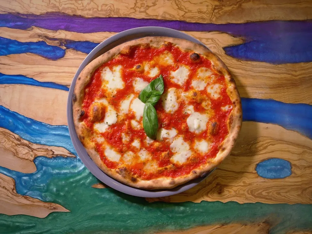 Pizzeria Ristorante La Carbonaia_San Casciano in Val di Pesa_slider_image_3