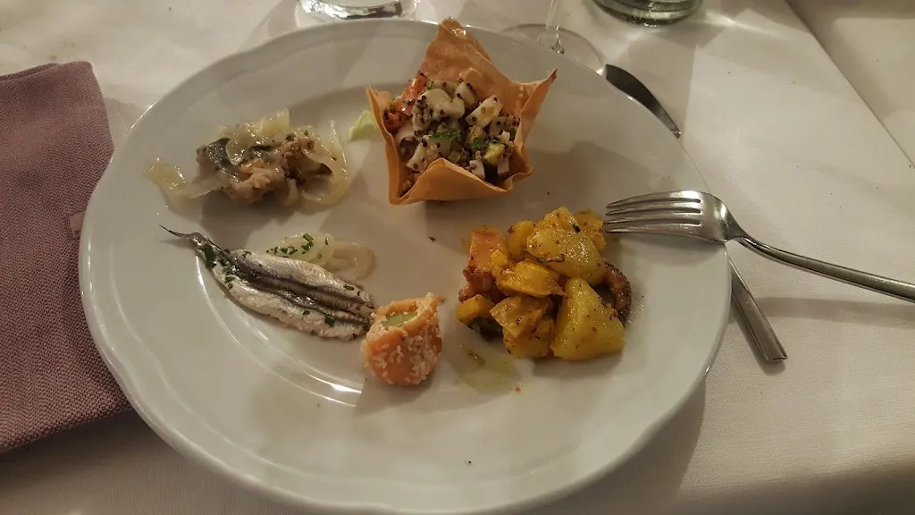 Menu_La Trattoria del Pesce_San Casciano in Val di Pesa_image_4