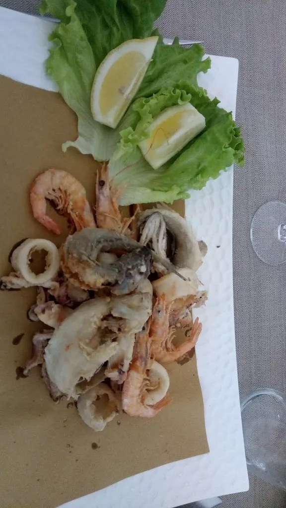 Menu_La Trattoria del Pesce_San Casciano in Val di Pesa_image_5