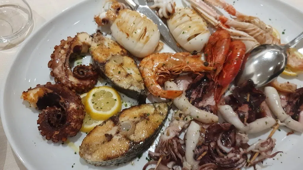 Menu_La Trattoria del Pesce_San Casciano in Val di Pesa_image_6