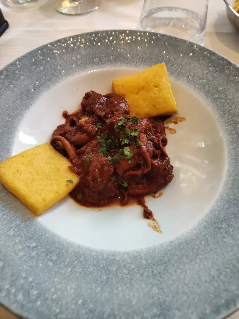 Menu_La Trattoria del Pesce_San Casciano in Val di Pesa_image_7