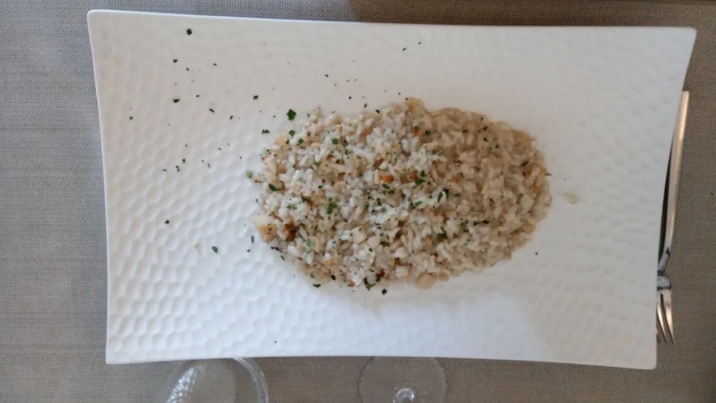 Menu_La Trattoria del Pesce_San Casciano in Val di Pesa_image_9