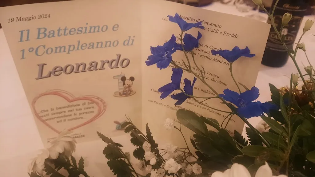 Menu_Ristorante Casalta_San Casciano in Val di Pesa_image_4