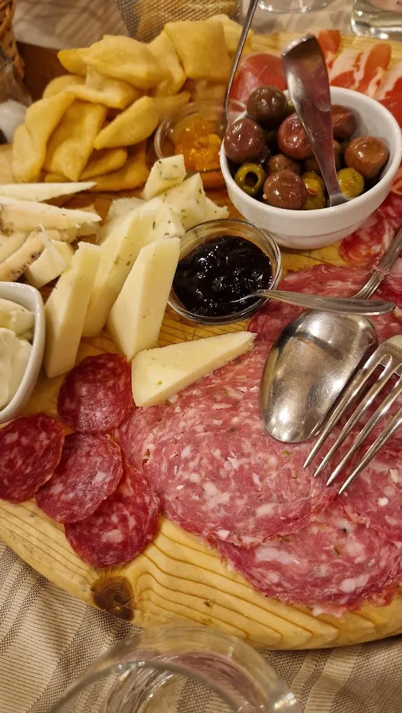 Menu_Ristorante Casalta_San Casciano in Val di Pesa_image_5