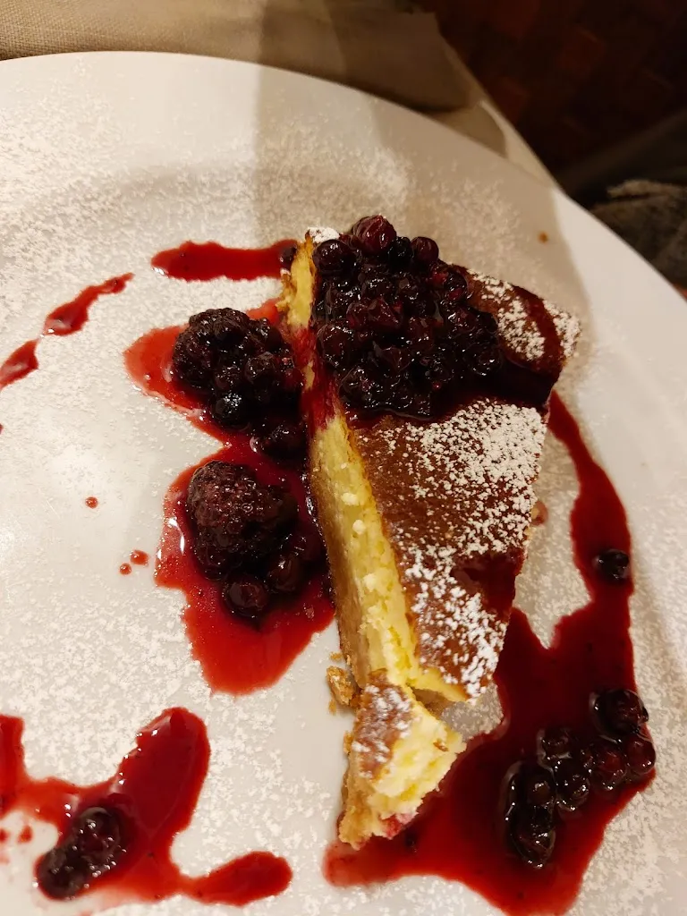 Menu_Ristorante Casalta_San Casciano in Val di Pesa_image_6