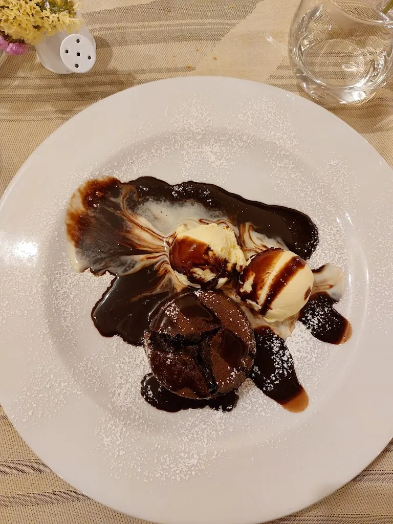 Menu_Ristorante Casalta_San Casciano in Val di Pesa_image_7