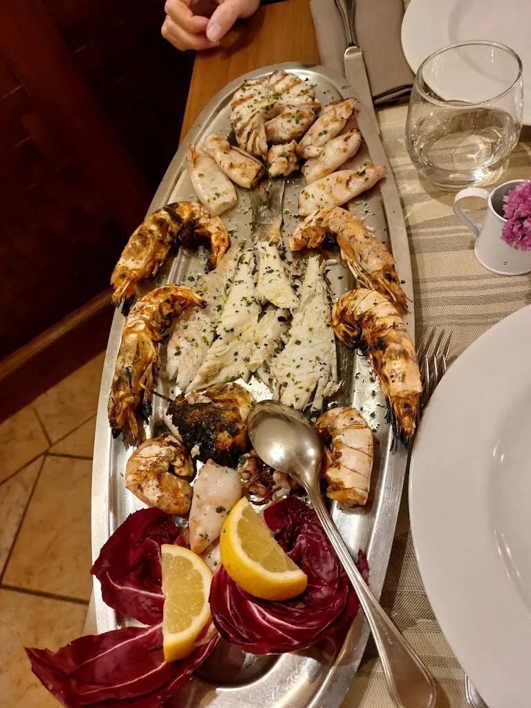 Menu_Ristorante Casalta_San Casciano in Val di Pesa_image_8