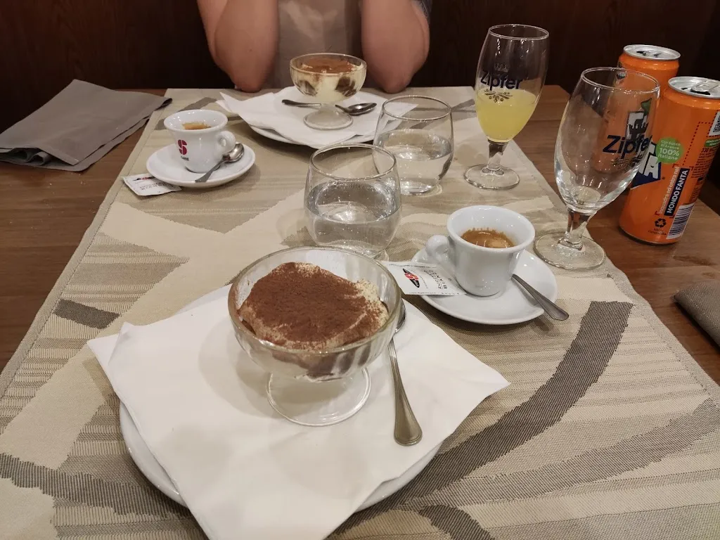 Paddy_Ristorante Casalta_San Casciano in Val di Pesa_review