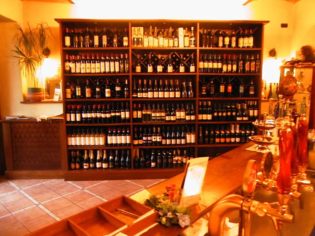 Ristorante Casalta_San Casciano in Val di Pesa_slider_image_1