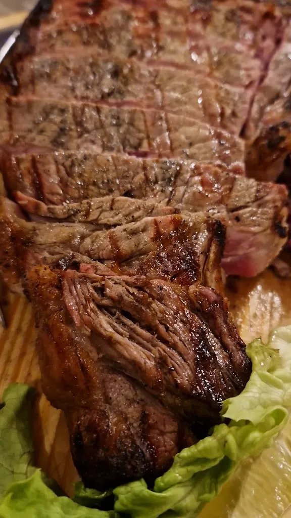 Ristorante Casalta_San Casciano in Val di Pesa_slider_image_2