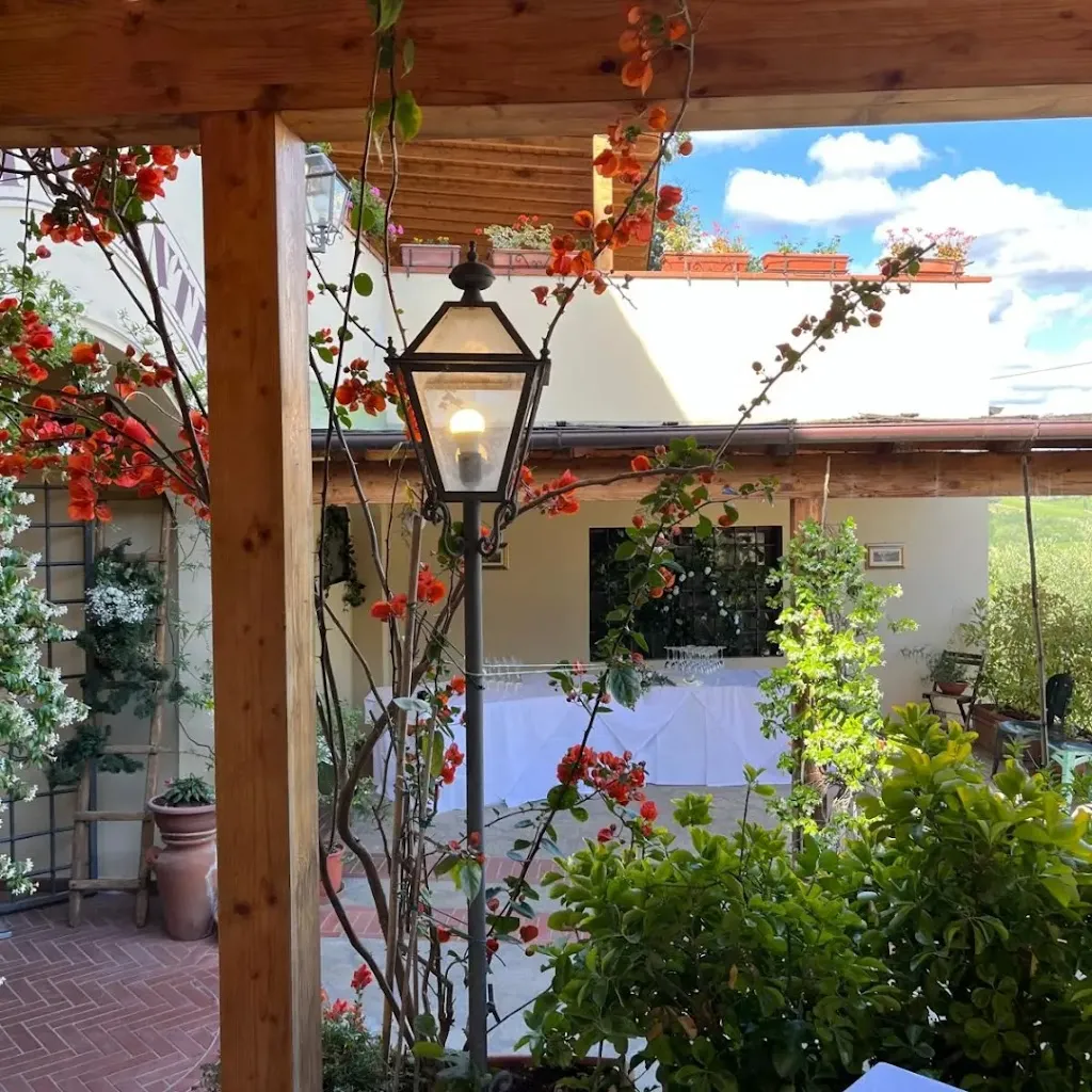 Ristorante Casalta_San Casciano in Val di Pesa_slider_image_3