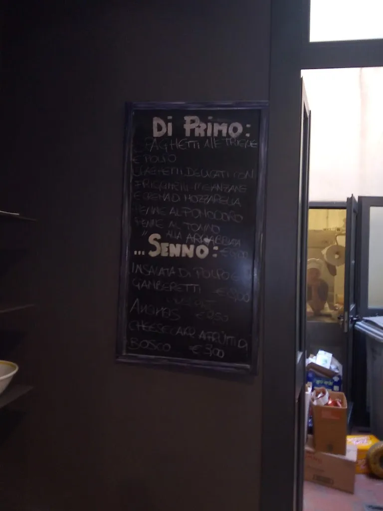 Menu_Caffè Bistrot Vittorio_San Casciano in Val di Pesa_immagine_1