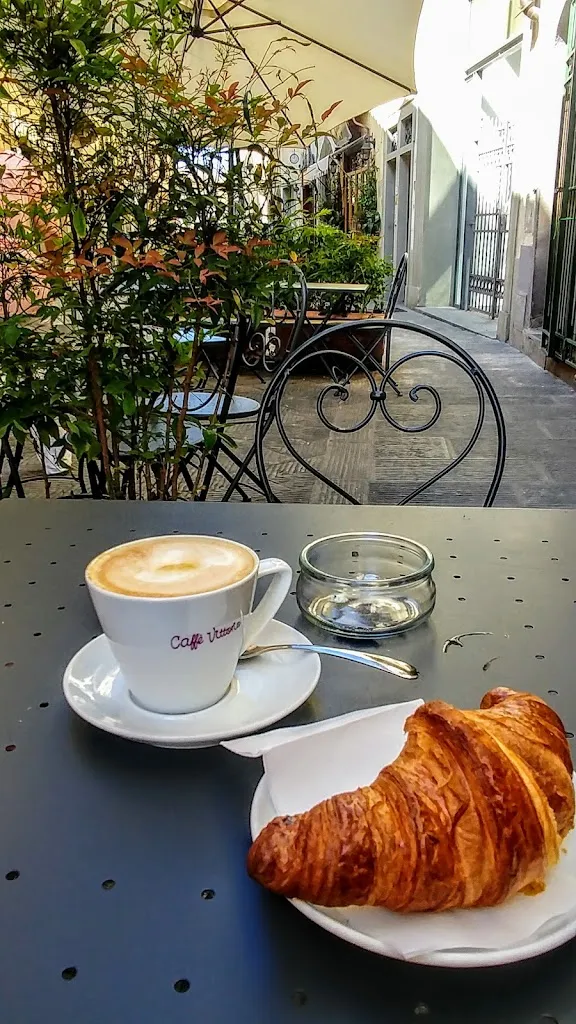 Menu_Caffè Bistrot Vittorio_San Casciano in Val di Pesa_immagine_2