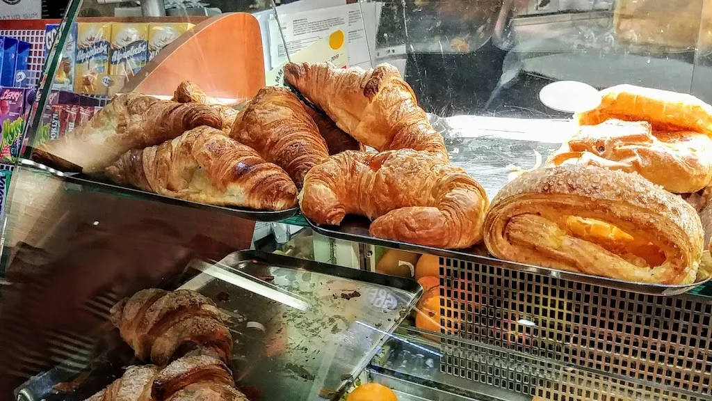 Menu_Caffè Bistrot Vittorio_San Casciano in Val di Pesa_immagine_3