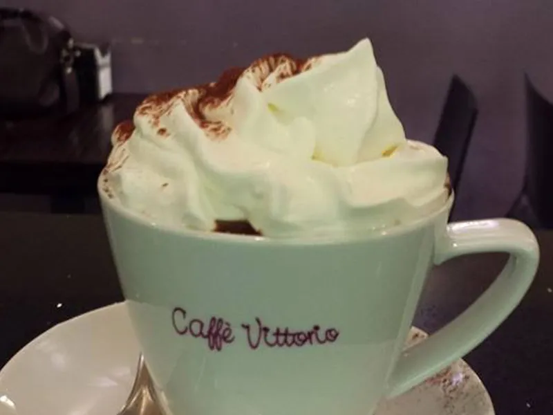 Menu_Caffè Bistrot Vittorio_San Casciano in Val di Pesa_immagine_4