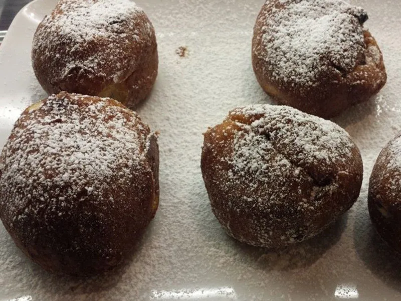 Menu_Caffè Bistrot Vittorio_San Casciano in Val di Pesa_immagine_5