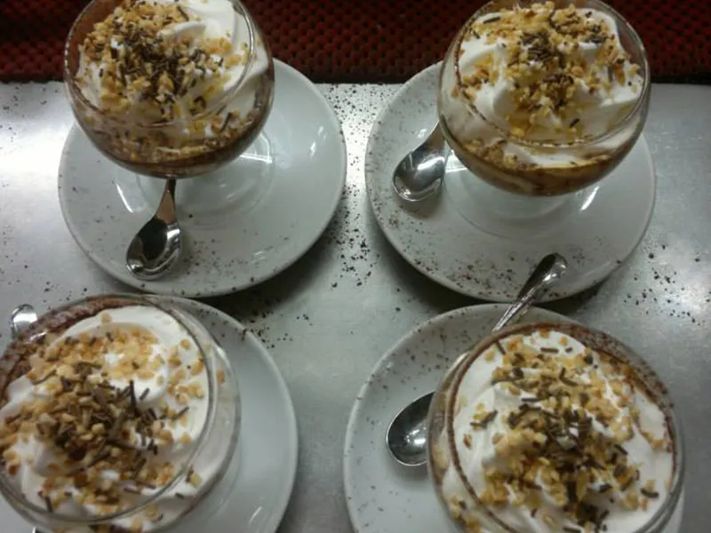 Menu_Caffè Bistrot Vittorio_San Casciano in Val di Pesa_immagine_6