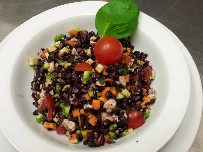 Menu_Caffè Bistrot Vittorio_San Casciano in Val di Pesa_immagine_7