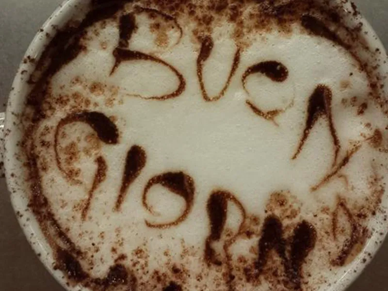 Menu_Caffè Bistrot Vittorio_San Casciano in Val di Pesa_immagine_8