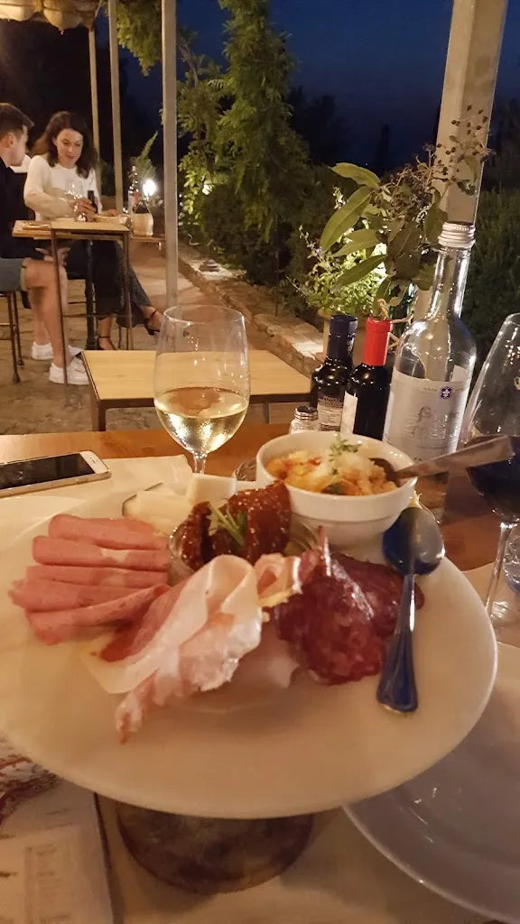 Menu_Trattoria Della Fonte_San Casciano in Val di Pesa_image_3