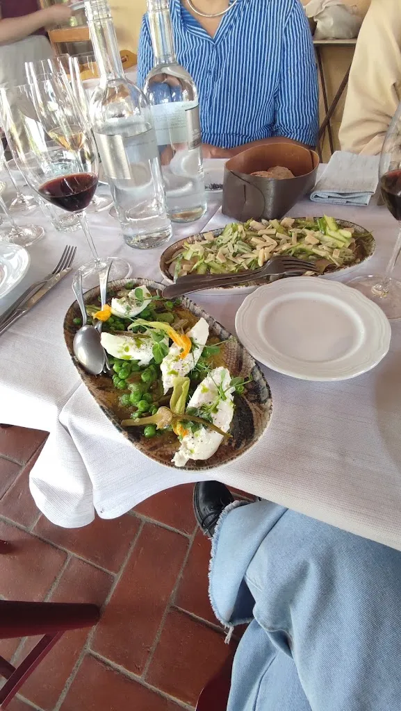 Menu_Trattoria Della Fonte_San Casciano in Val di Pesa_image_4