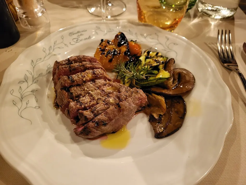 Menu_Trattoria Della Fonte_San Casciano in Val di Pesa_image_6