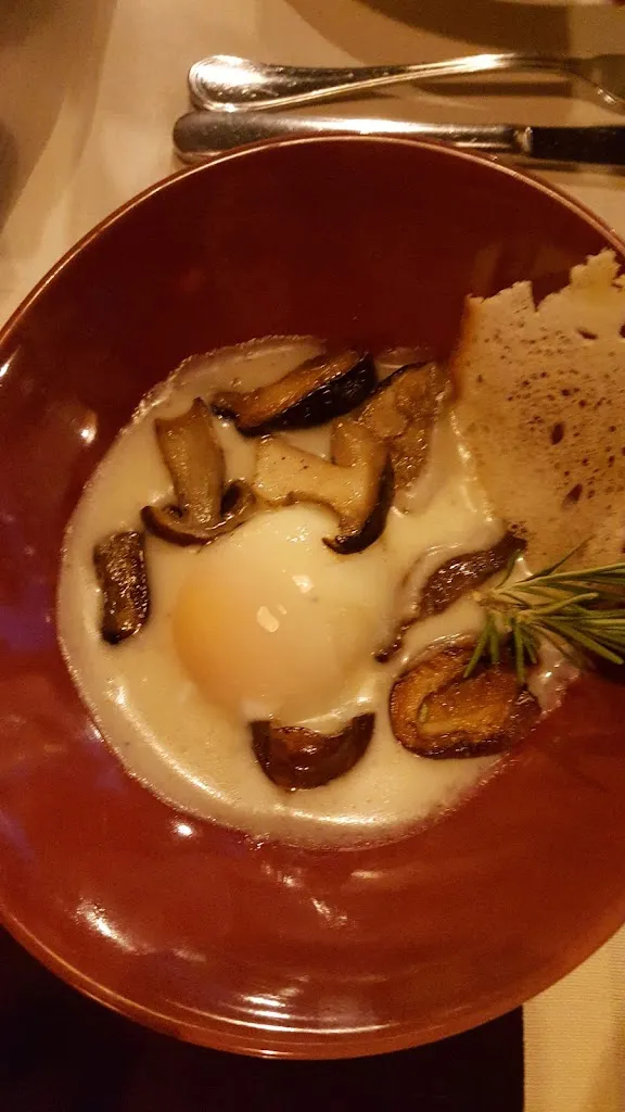 Menu_Trattoria Della Fonte_San Casciano in Val di Pesa_image_9