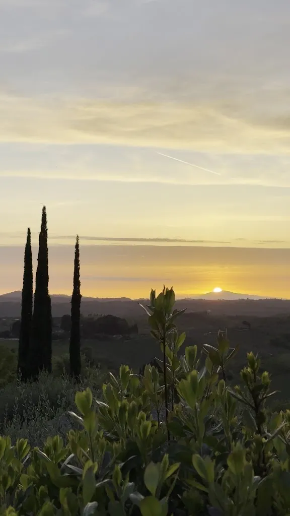Trattoria Della Fonte_San Casciano in Val di Pesa_slider_image_2