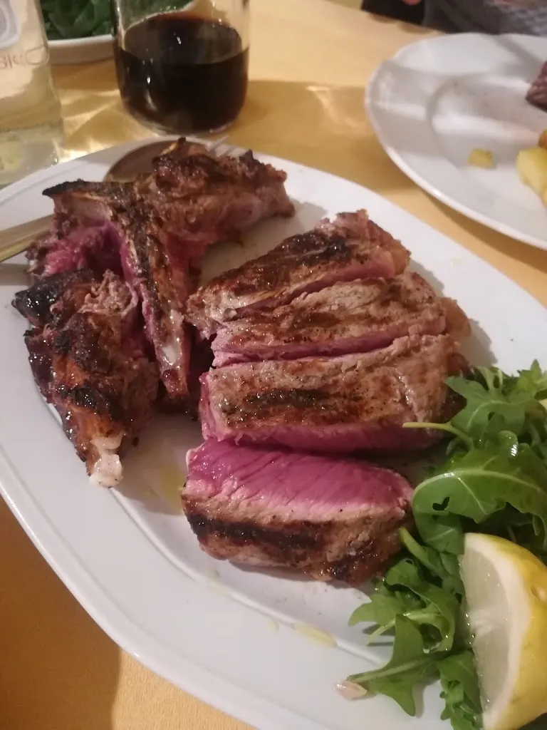 Menu_Ristorante Il Mulinaccio_San Casciano in Val di Pesa_image_2