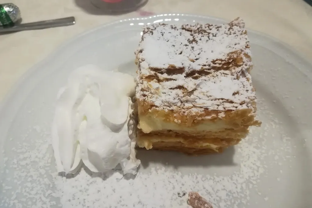 Menu_Ristorante Il Mulinaccio_San Casciano in Val di Pesa_image_3