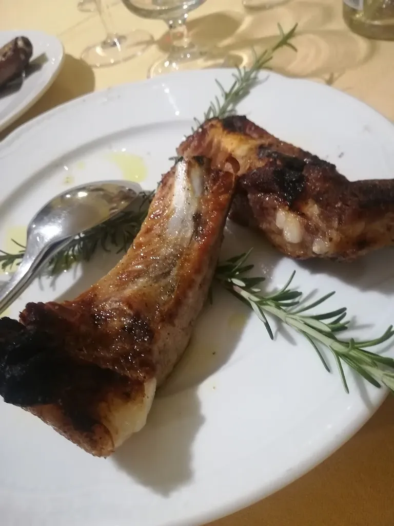 Menu_Ristorante Il Mulinaccio_San Casciano in Val di Pesa_image_4