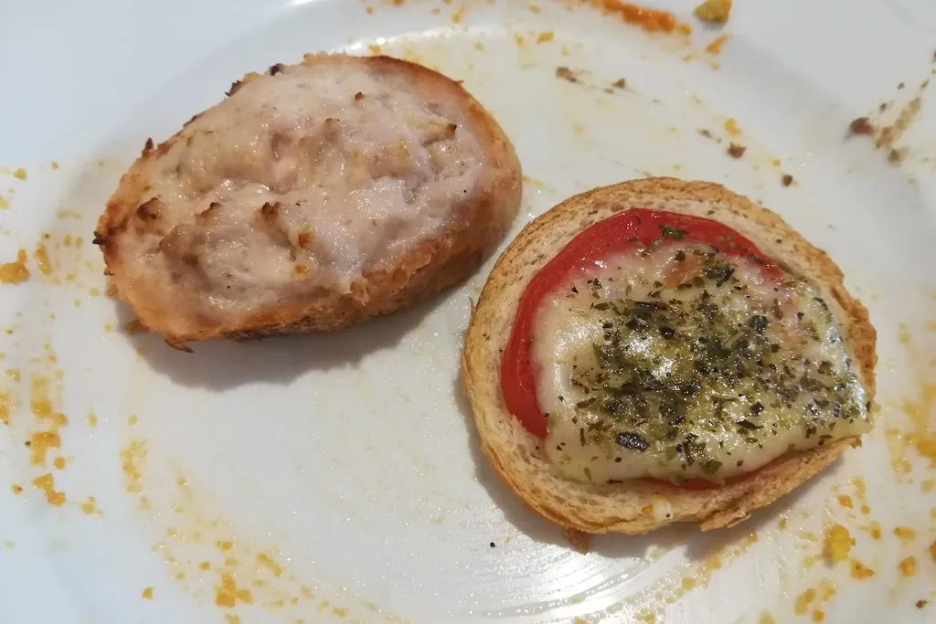 Menu_Ristorante Il Mulinaccio_San Casciano in Val di Pesa_image_5