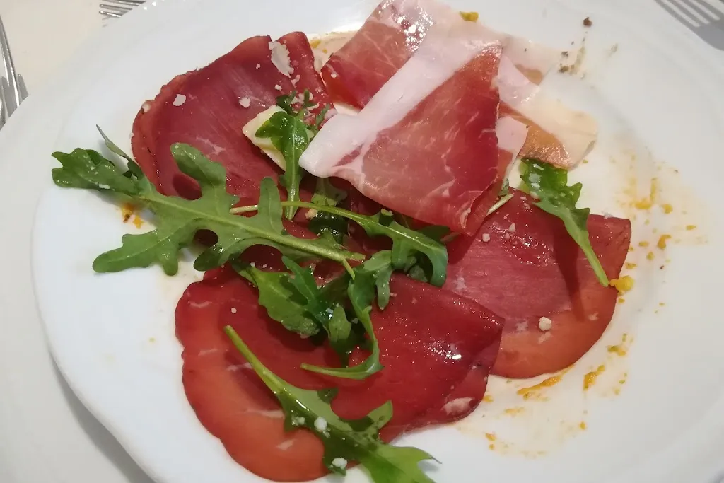 Menu_Ristorante Il Mulinaccio_San Casciano in Val di Pesa_image_6