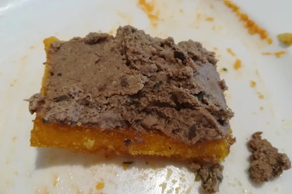 Menu_Ristorante Il Mulinaccio_San Casciano in Val di Pesa_image_7