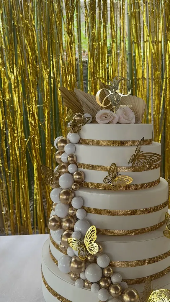 Menu_Ristorante Il Mulinaccio_San Casciano in Val di Pesa_image_8