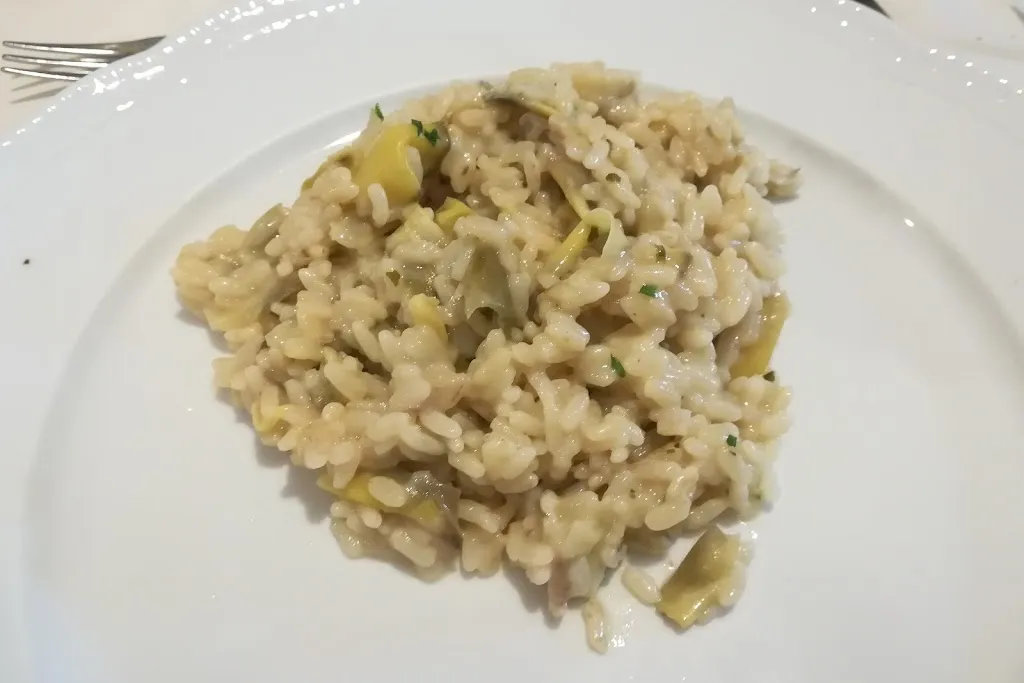 Menu_Ristorante Il Mulinaccio_San Casciano in Val di Pesa_image_9