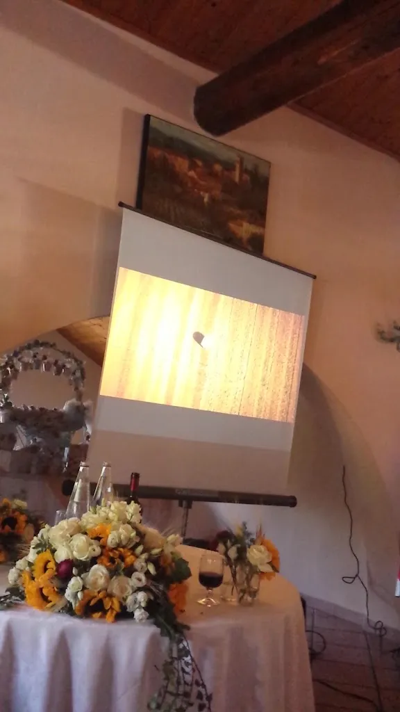 Ristorante Il Mulinaccio_San Casciano in Val di Pesa_slider_image_2