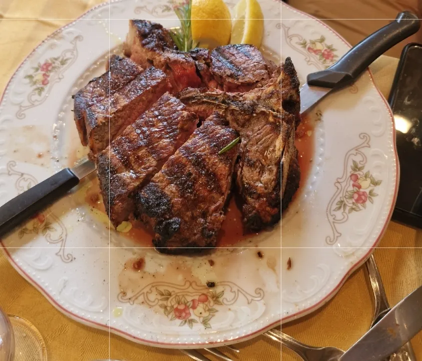 Ristorante Il Mulinaccio_San Casciano in Val di Pesa_slider_image_3