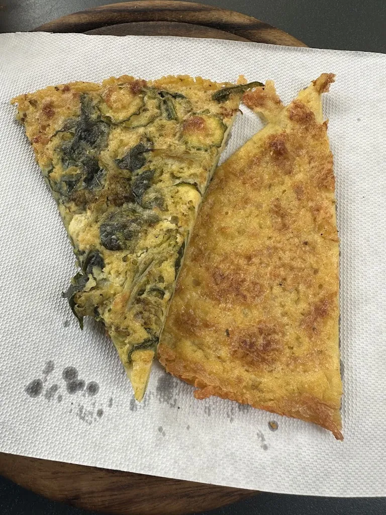 Adi SP_Da Gene_San Casciano in Val di Pesa_review