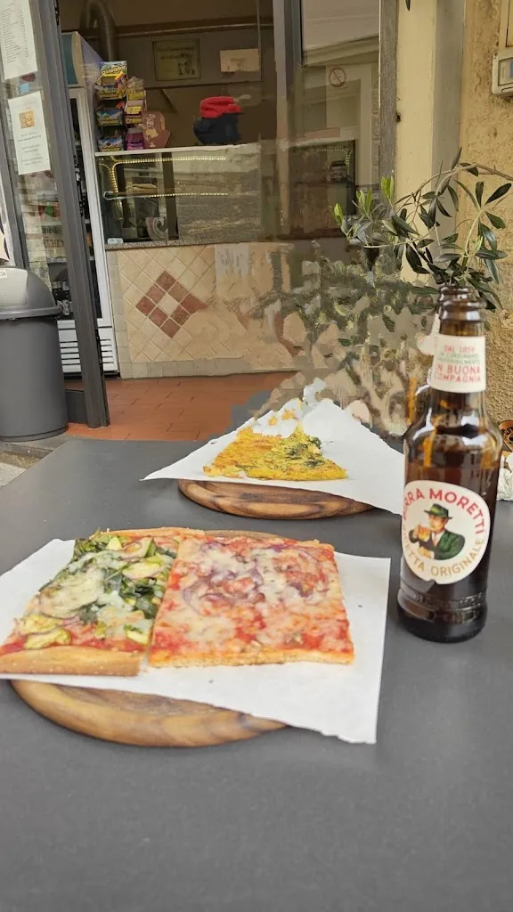 Da Gene_San Casciano in Val di Pesa_slider_image_2