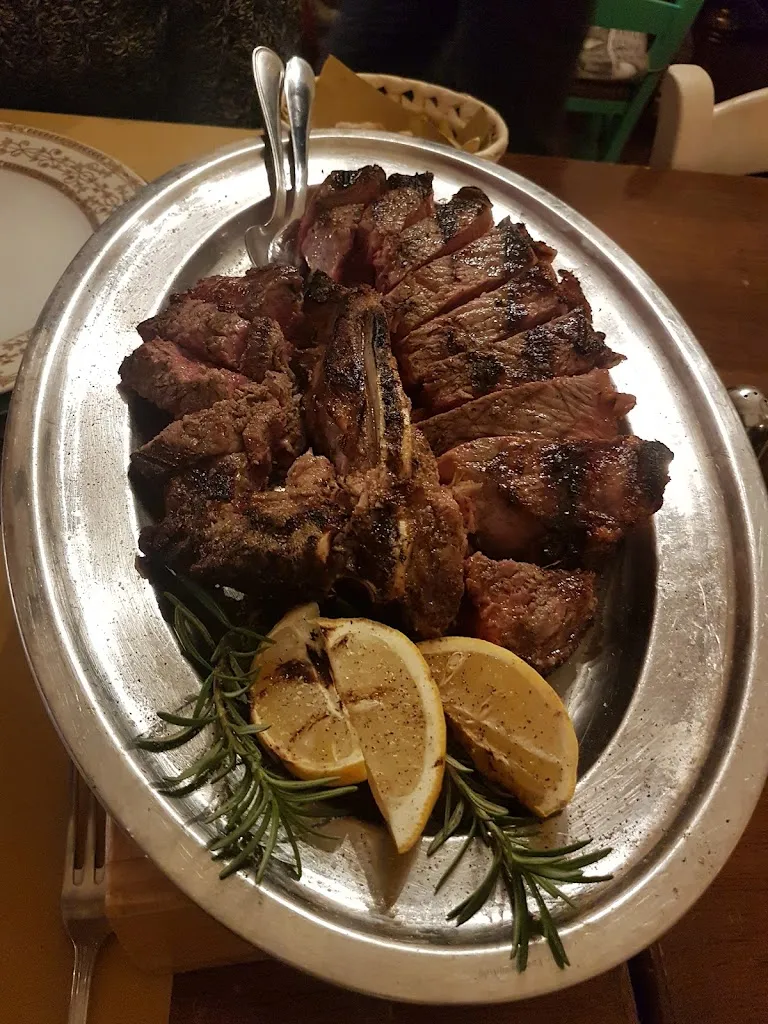 Menu_Osteria La Porta del Chianti_San Casciano in Val di Pesa_image_5