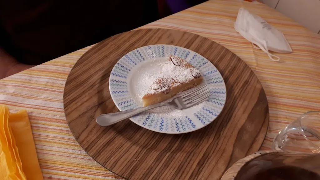 Menu_Osteria La Porta del Chianti_San Casciano in Val di Pesa_image_6